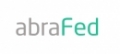 Abra-fed.pl
