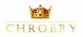 Hotelchrobry.eu