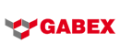 Gabex.eu