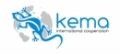 Kema.biz