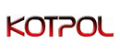 Kotpol.pl