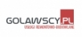 Uslugi.golawscy.pl