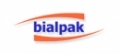 Bialpak.pl