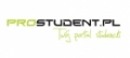 Prostudent.pl