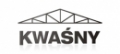 Kwasny.biz