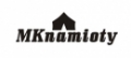 MKnamioty.pl