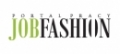 Jobfashion.pl
