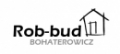Rob-bud.eu