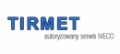 Tirmet.pl
