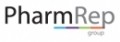 Pharmrep-group.pl