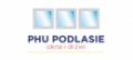 Okna-podlasie.pl